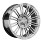 Кованый диск LS FG18 HPB